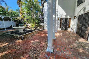 286 Shamrock Dr, Venice, FL 34293 - Photo 35