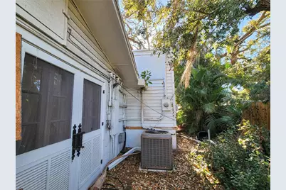 286 Shamrock Drive, Venice, FL 34293 - Photo 43