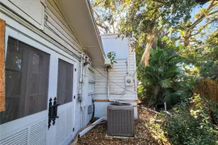 286 Shamrock Dr, Venice, FL 34293 - Photo 43