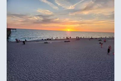 286 Shamrock Drive, Venice, FL 34293 - Photo 49