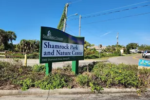 286 Shamrock Dr, Venice, FL 34293 - Photo 41