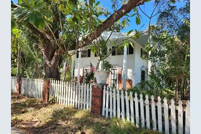 286 Shamrock Drive, Venice, FL 34293 - Photo 17