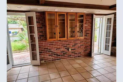 286 Shamrock Drive, Venice, FL 34293 - Photo 21