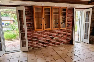 286 Shamrock Dr, Venice, FL 34293 - Photo 21