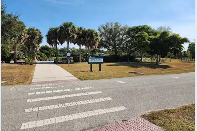 286 Shamrock Drive, Venice, FL 34293 - Photo 35