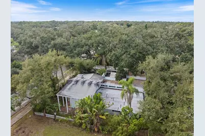 286 Shamrock Drive, Venice, FL 34293 - Photo 7