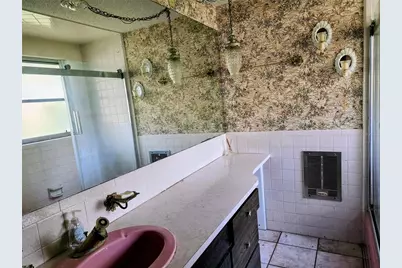 286 Shamrock Drive, Venice, FL 34293 - Photo 39