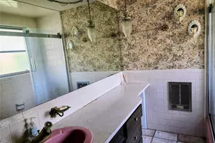 286 Shamrock Dr, Venice, FL 34293 - Photo 39