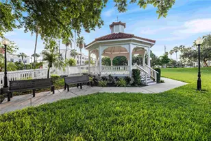 286 Shamrock Dr, Venice, FL 34293 - Photo 55