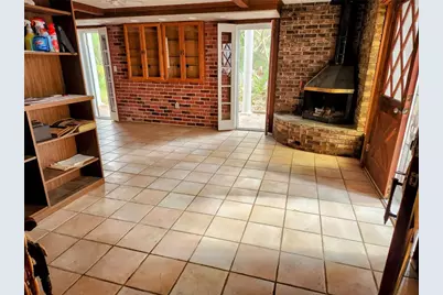 286 Shamrock Drive, Venice, FL 34293 - Photo 13