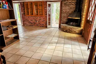 286 Shamrock Dr, Venice, FL 34293 - Photo 13