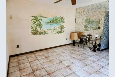 286 Shamrock Drive, Venice, FL 34293 - Photo 43
