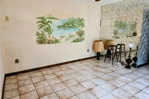 286 Shamrock Dr, Venice, FL 34293 - Photo 43