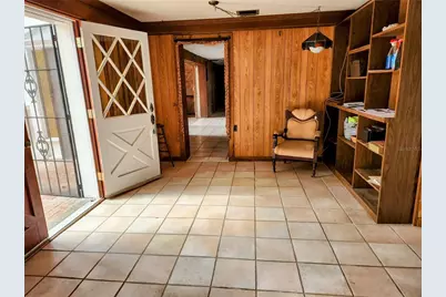 286 Shamrock Drive, Venice, FL 34293 - Photo 11
