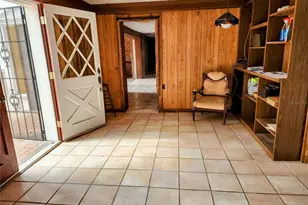 286 Shamrock Dr, Venice, FL 34293 - Photo 11
