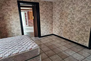 286 Shamrock Dr, Venice, FL 34293 - Photo 35