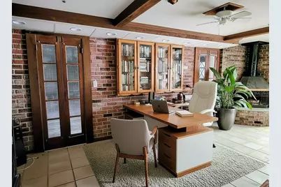 286 Shamrock Drive, Venice, FL 34293 - Photo 19