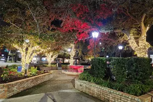 286 Shamrock Dr, Venice, FL 34293 - Photo 51