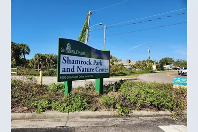 286 Shamrock Drive, Venice, FL 34293 - Photo 75