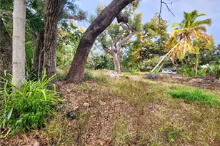 286 Shamrock Dr, Venice, FL 34293 - Photo 21