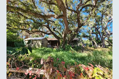 286 Shamrock Drive, Venice, FL 34293 - Photo 13