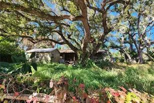 286 Shamrock Dr, Venice, FL 34293 - Photo 13