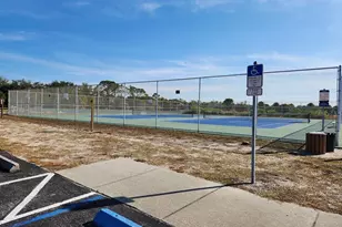 286 Shamrock Dr, Venice, FL 34293 - Photo 69