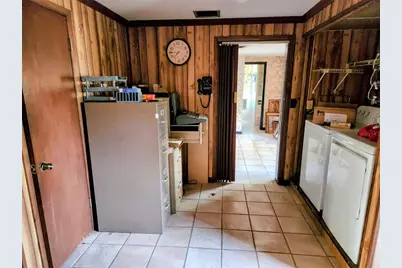 286 Shamrock Drive, Venice, FL 34293 - Photo 25