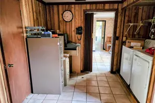 286 Shamrock Dr, Venice, FL 34293 - Photo 25