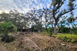 286 Shamrock Dr, Venice, FL 34293 - Photo 25