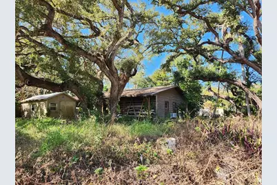 286 Shamrock Drive, Venice, FL 34293 - Photo 9