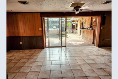 286 Shamrock Drive, Venice, FL 34293 - Photo 5