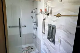 286 Shamrock Dr, Venice, FL 34293 - Photo 49