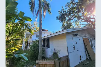 286 Shamrock Drive, Venice, FL 34293 - Photo 15