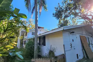 286 Shamrock Dr, Venice, FL 34293 - Photo 15