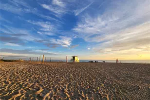 286 Shamrock Dr, Venice, FL 34293 - Photo 43