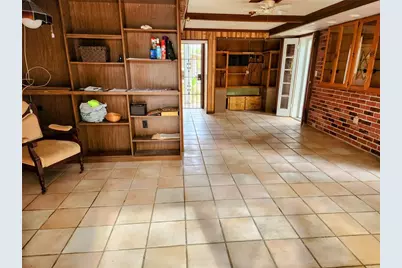 286 Shamrock Drive, Venice, FL 34293 - Photo 25