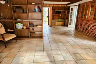 286 Shamrock Dr, Venice, FL 34293 - Photo 25