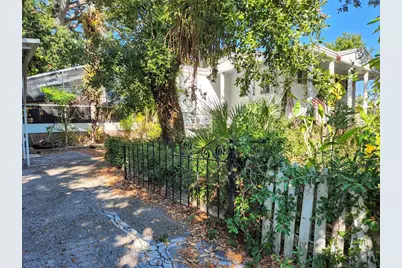 286 Shamrock Drive, Venice, FL 34293 - Photo 47