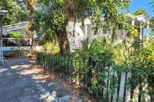 286 Shamrock Dr, Venice, FL 34293 - Photo 47