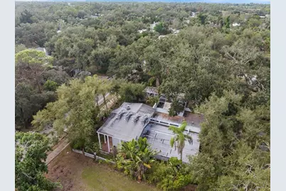 286 Shamrock Drive, Venice, FL 34293 - Photo 65