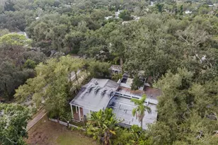 286 Shamrock Dr, Venice, FL 34293 - Photo 65