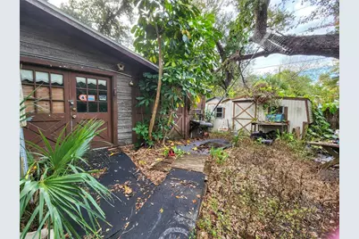 286 Shamrock Drive, Venice, FL 34293 - Photo 19