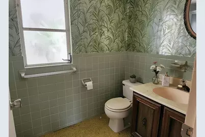 286 Shamrock Drive, Venice, FL 34293 - Photo 39