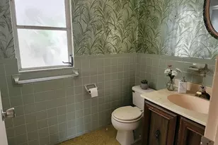 286 Shamrock Dr, Venice, FL 34293 - Photo 39