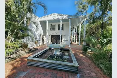 286 Shamrock Drive, Venice, FL 34293 - Photo 7