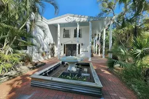 286 Shamrock Dr, Venice, FL 34293 - Photo 7