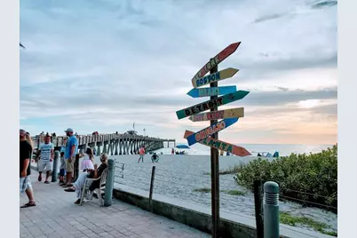 286 Shamrock Drive, Venice, FL 34293 - Photo 45