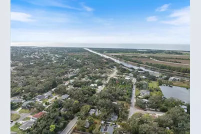 286 Shamrock Drive, Venice, FL 34293 - Photo 61