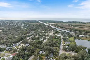 286 Shamrock Dr, Venice, FL 34293 - Photo 61